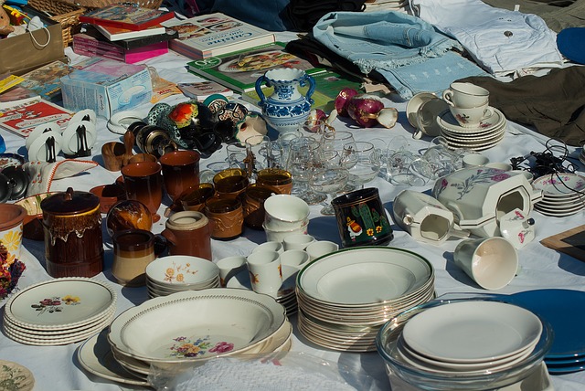 brocante.jpg